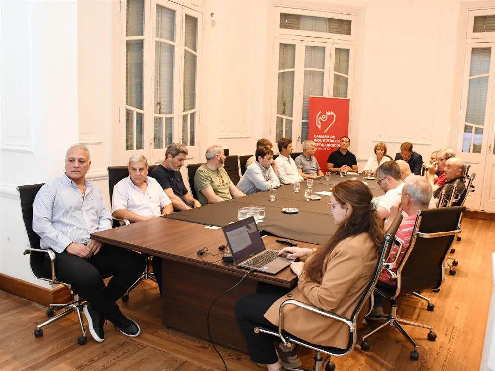 Imagen de WhatsApp 2025-11-04 a las 12.10.33_3eb96dde