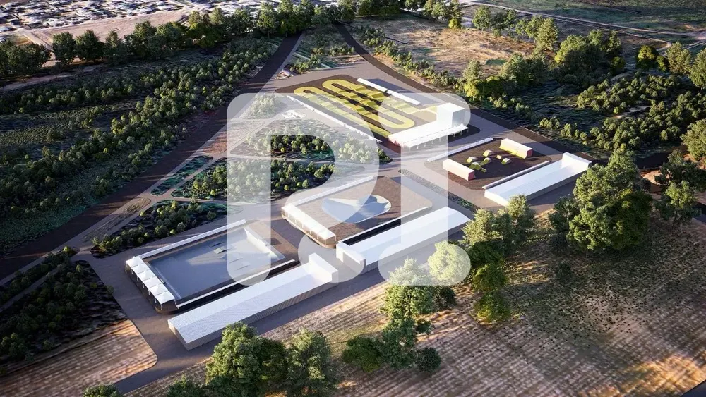 WhatsApp Image 2025-04-23 at 11.28.15 AM