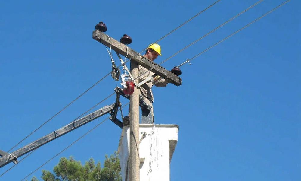 corte-de-luz-1