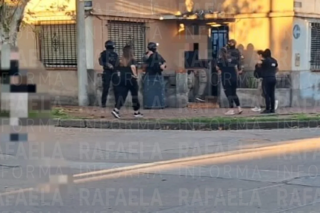 foto para portal (1)