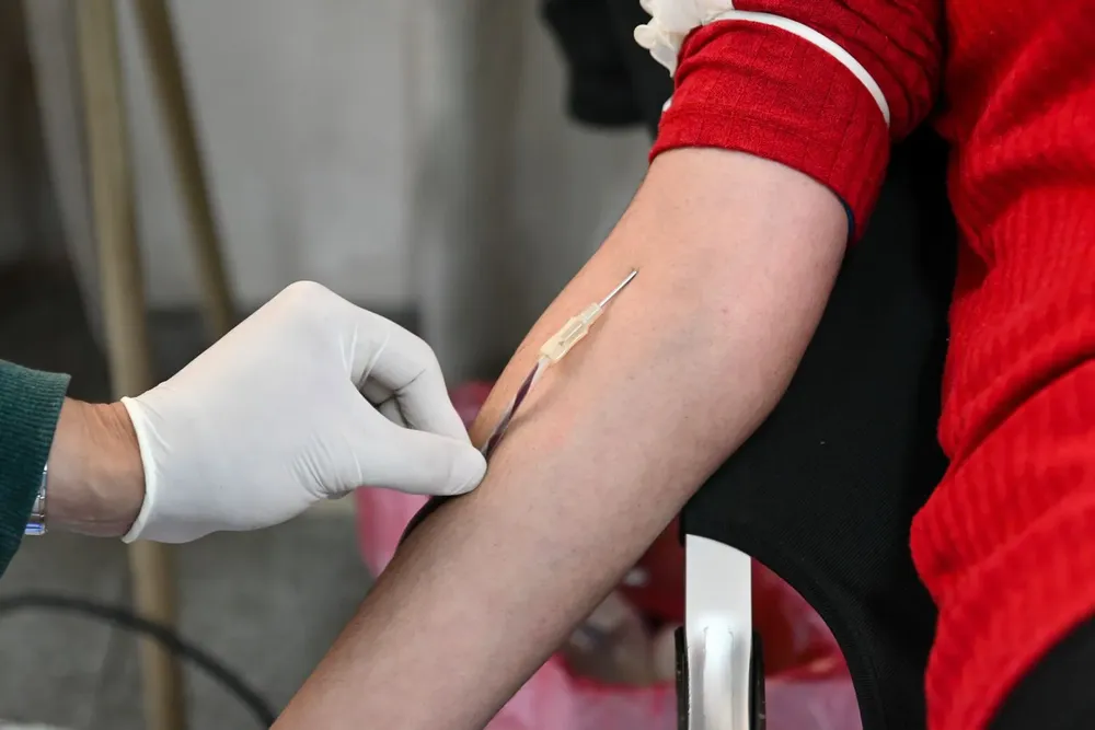 WhatsApp Image 2025-03-31 at 12.08.18 PM