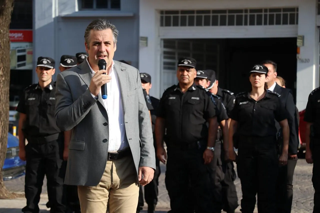 WhatsApp Image 2025-03-25 at 7.00.39 PM