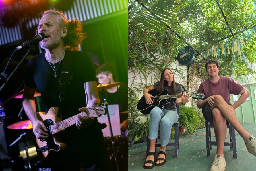 Imagen de WhatsApp 2025-11-11 a las 11.51.49_846c11db