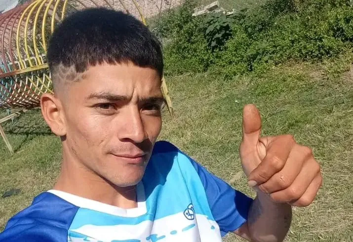 WhatsApp Image 2026-01-28 at 11.46.07 AM