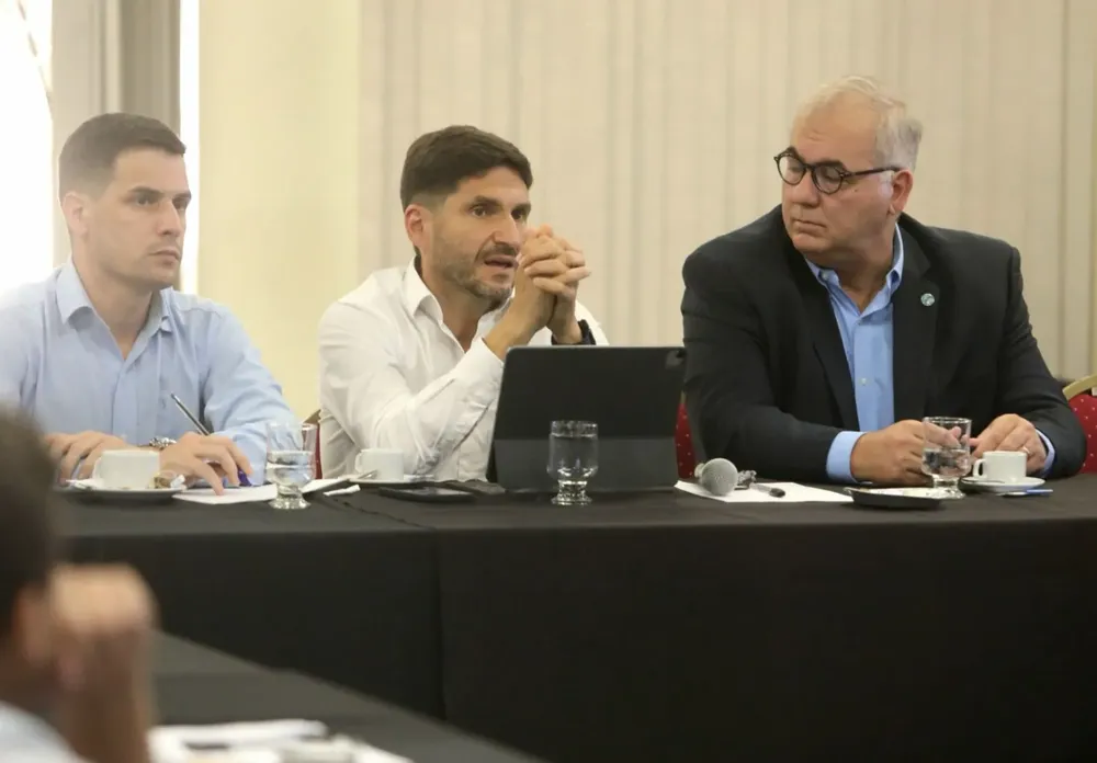 WhatsApp Image 2025-04-02 at 6.02.44 PM