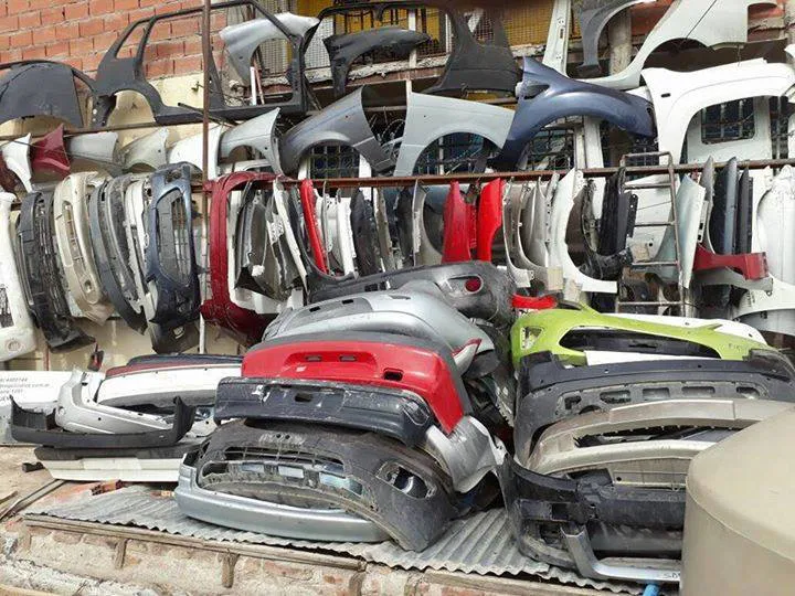 WhatsApp Image 2026-01-20 at 7.06.30 AM