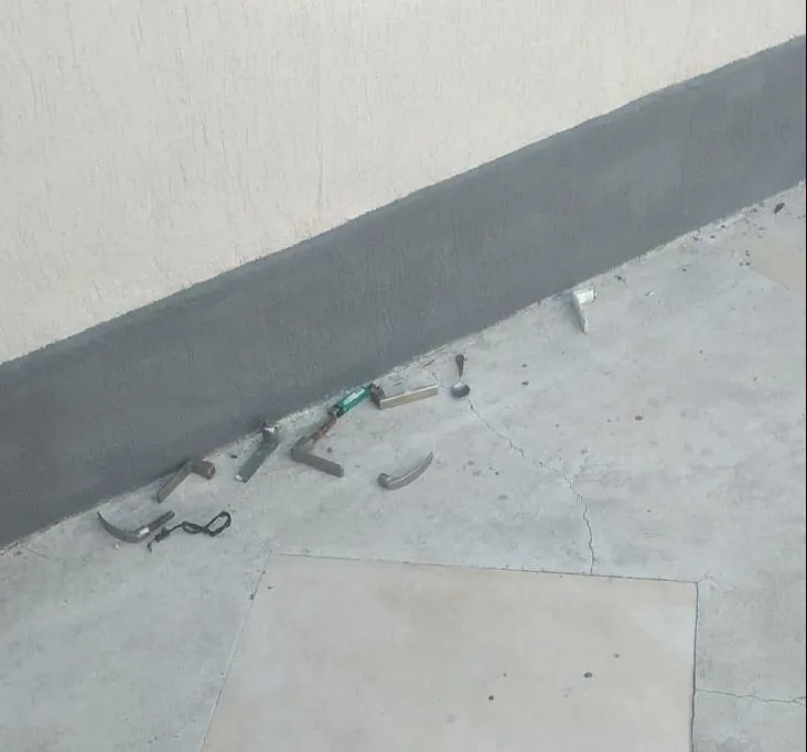 a12a579d-e771-4a4a-85b8-6ac395e1ab8b