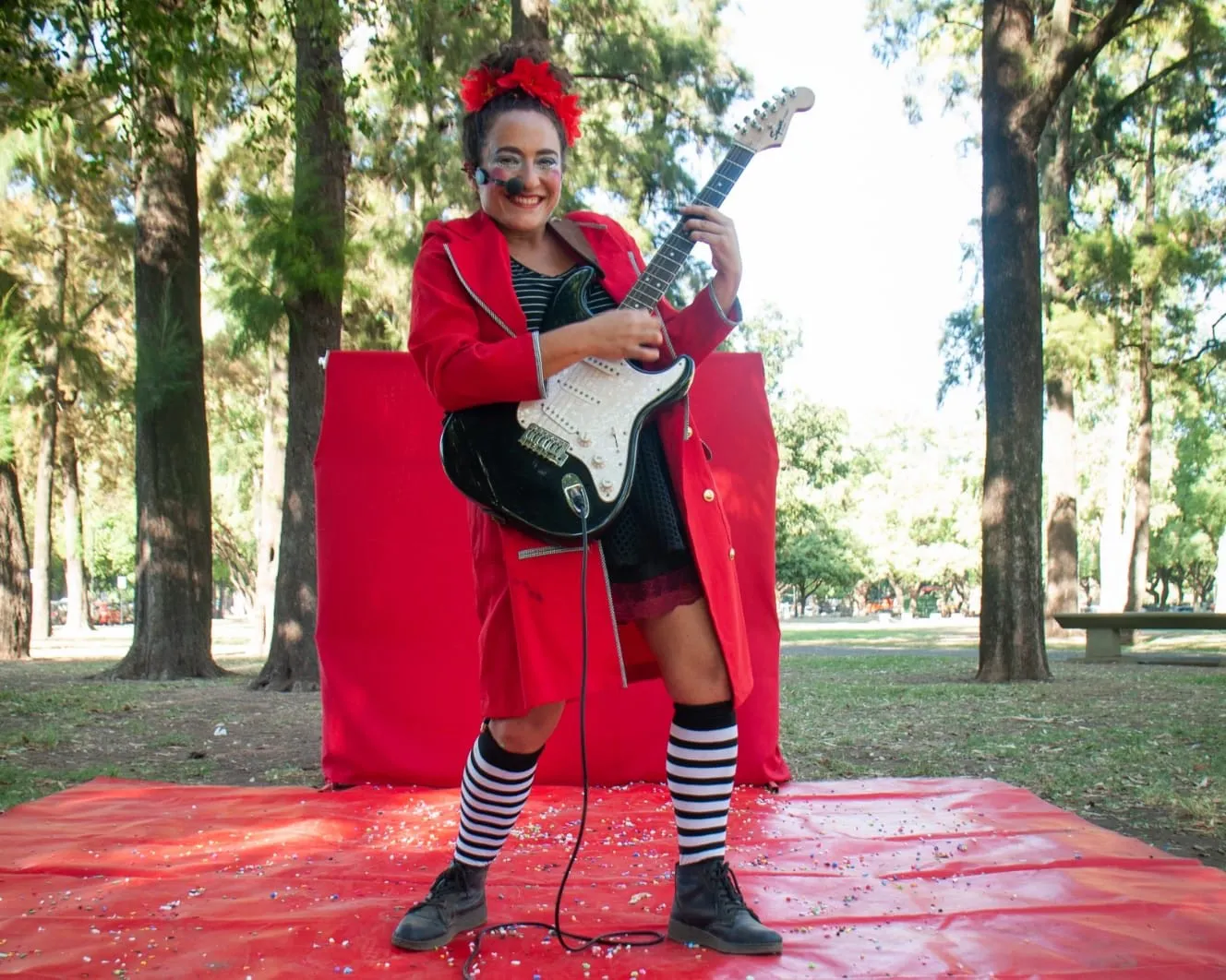 WhatsApp Image 2026-01-30 at 10.19.08 AM