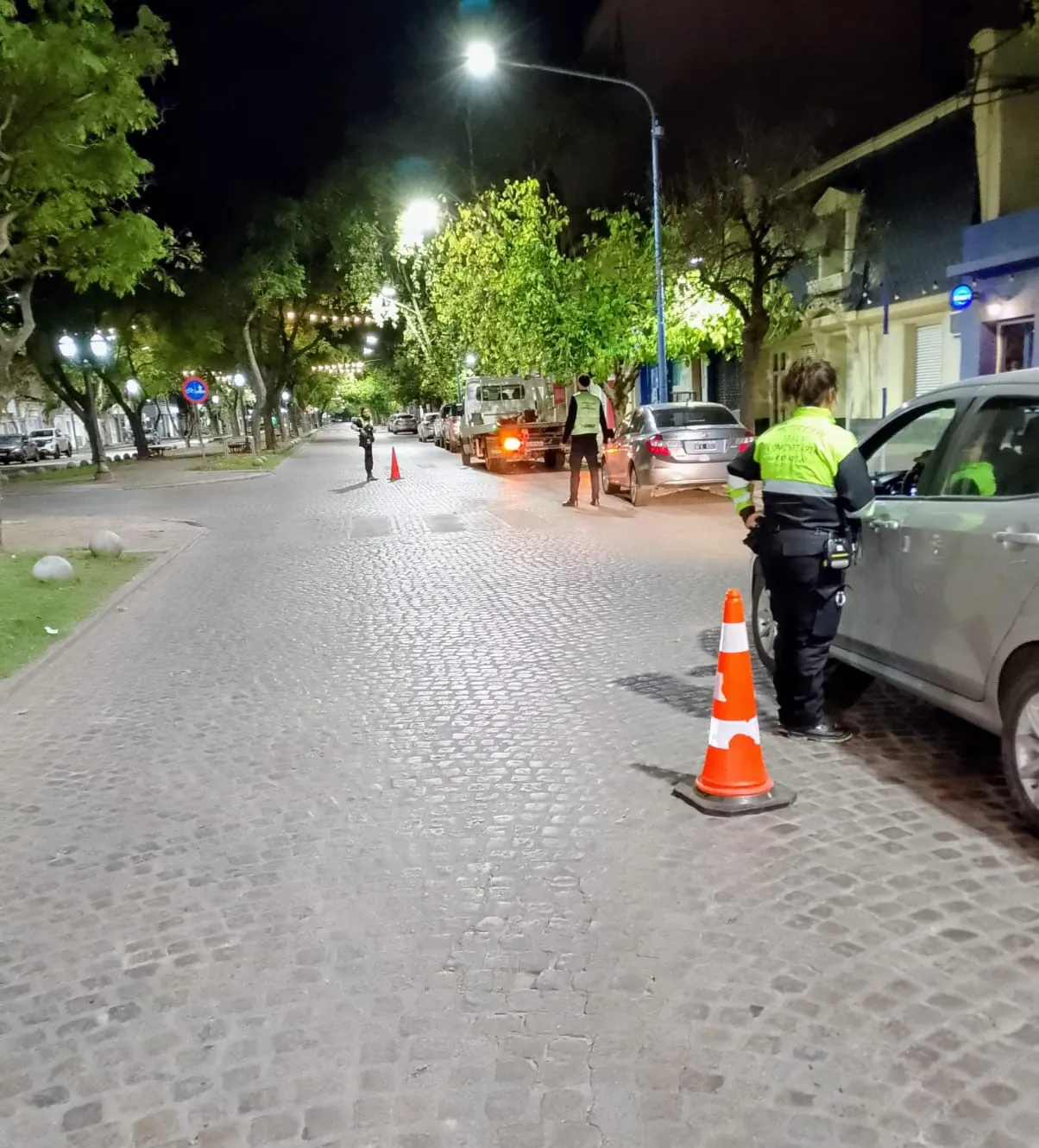 Imagen de WhatsApp 2025-07-19 a las 10.07.43_25049f94