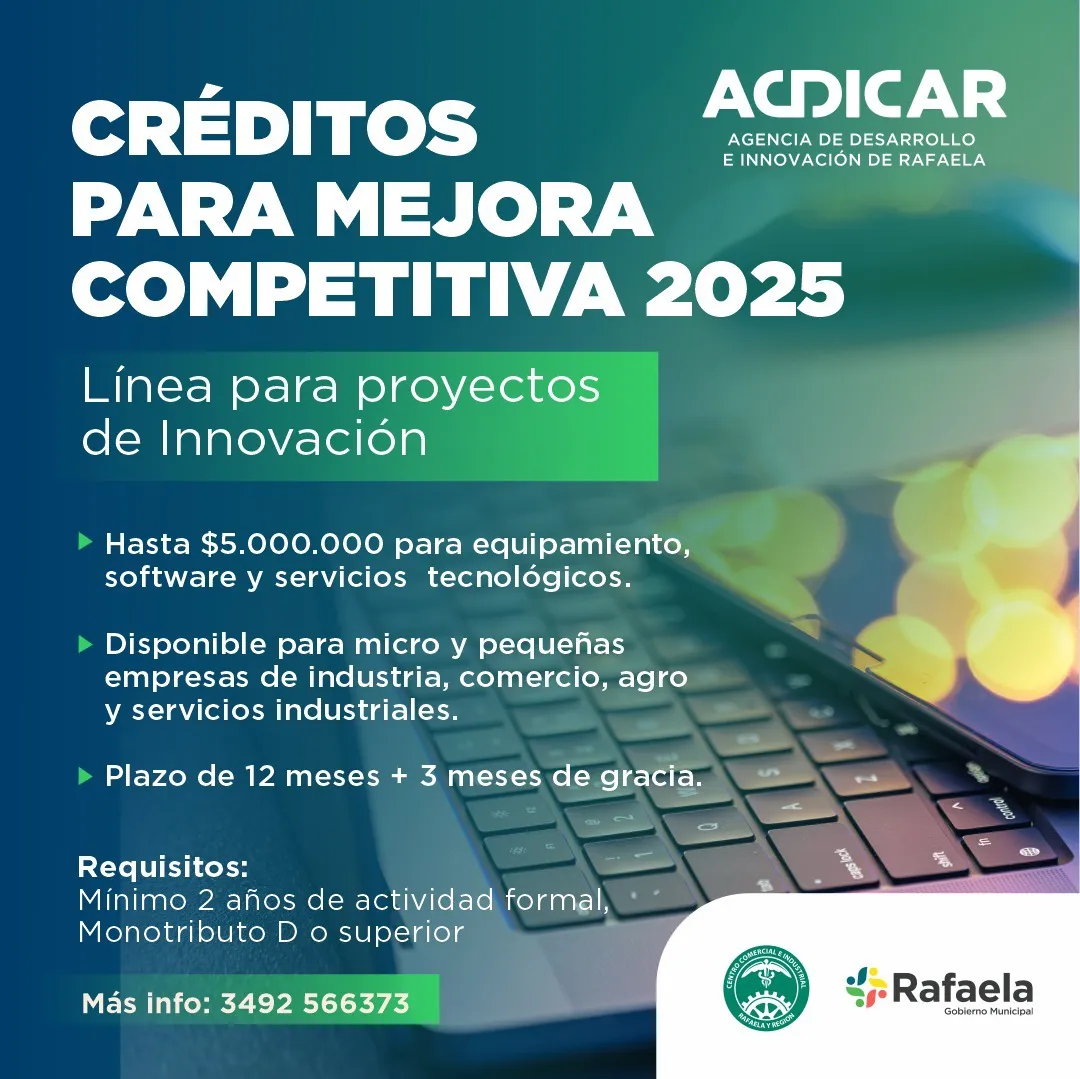 Imagen de WhatsApp 2025-08-19 a las 11.11.04_e2fbaab8