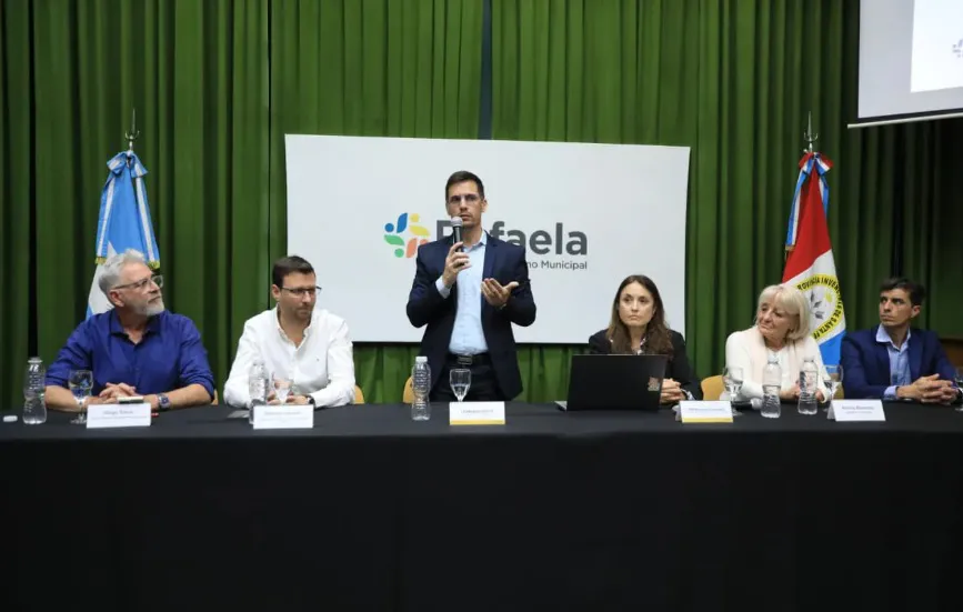 Imagen de WhatsApp 2025-11-10 a las 11.08.18_d02eefc2