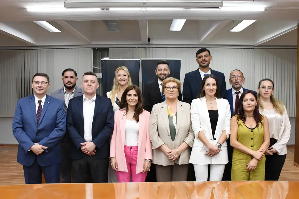 Imagen de WhatsApp 2025-12-11 a las 08.35.10_27d6feae