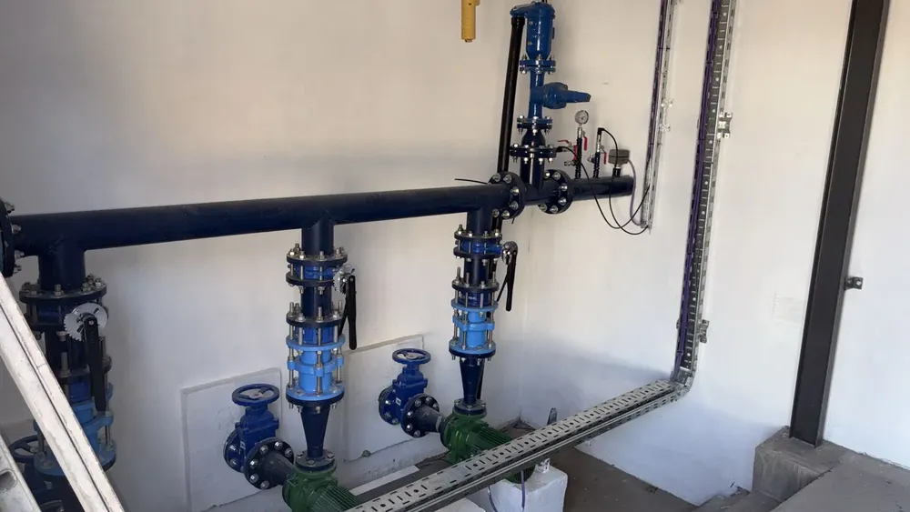 7bb35758-683a-430e-a212-44f47557359b