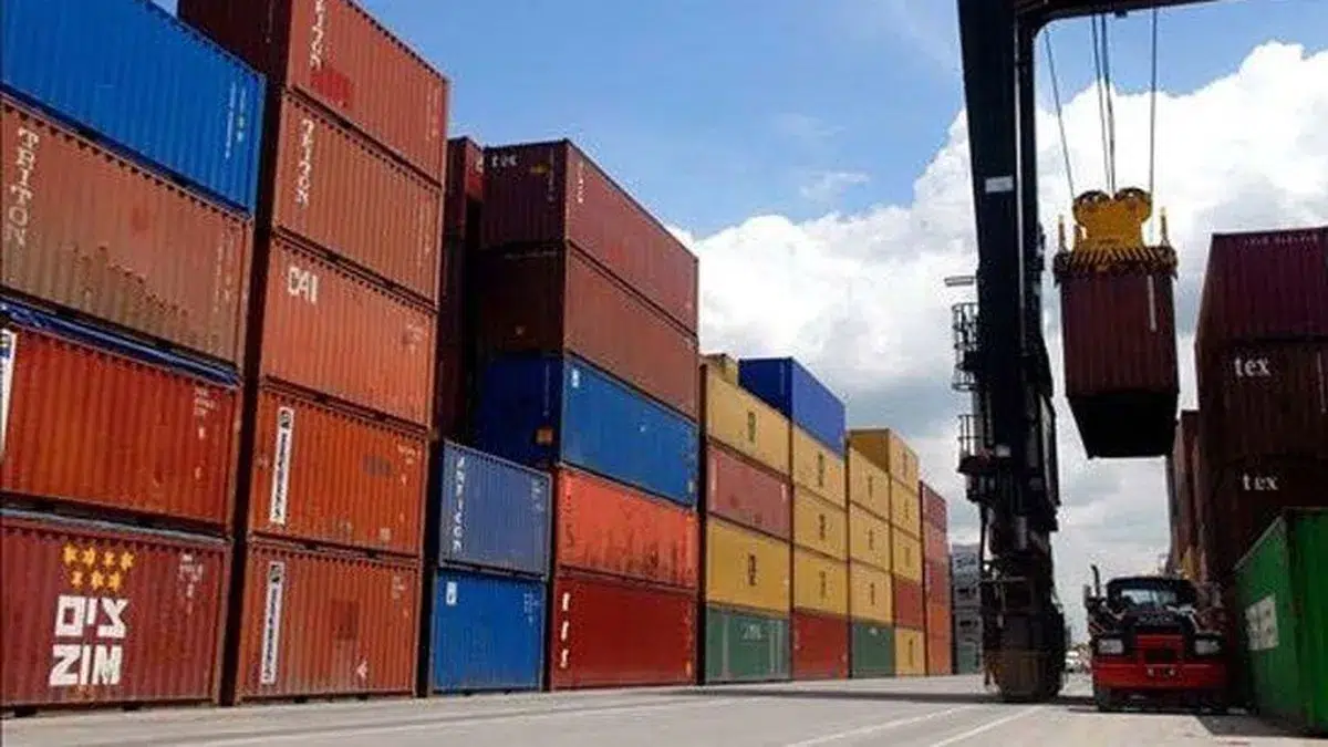 Exportaciones-200424-yvv