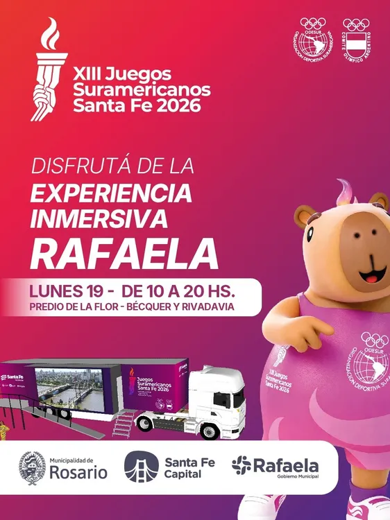 WhatsApp Image 2026-01-14 at 1.54.24 PM