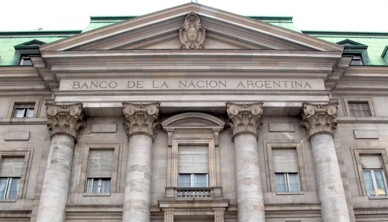banco_nacion.jpg_667606260