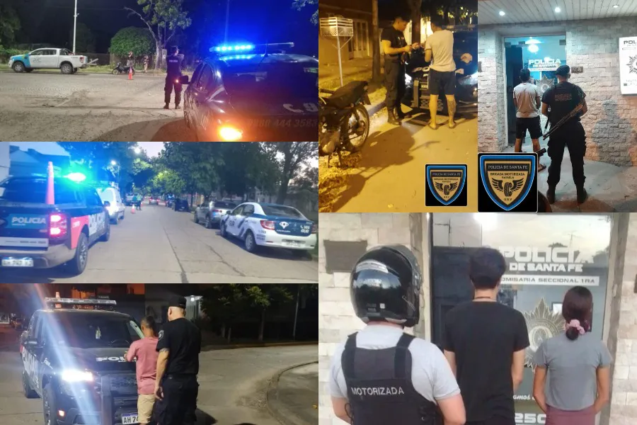 WhatsApp Image 2026-01-03 at 9.54.34 AM