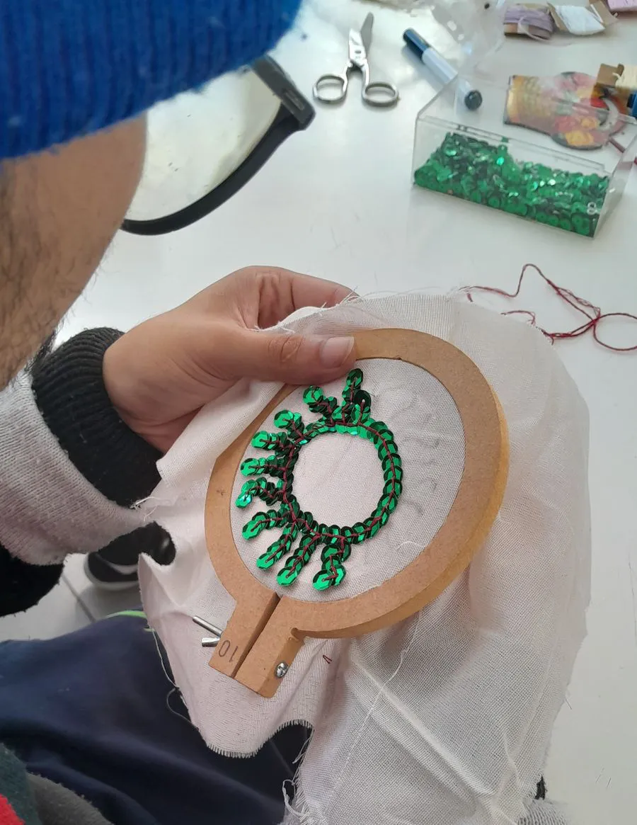 WhatsApp Image 2026-02-14 at 12.59.39 PM