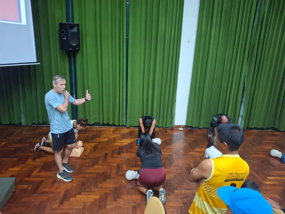 WhatsApp Image 2026-04-08 at 10.16.36 AM