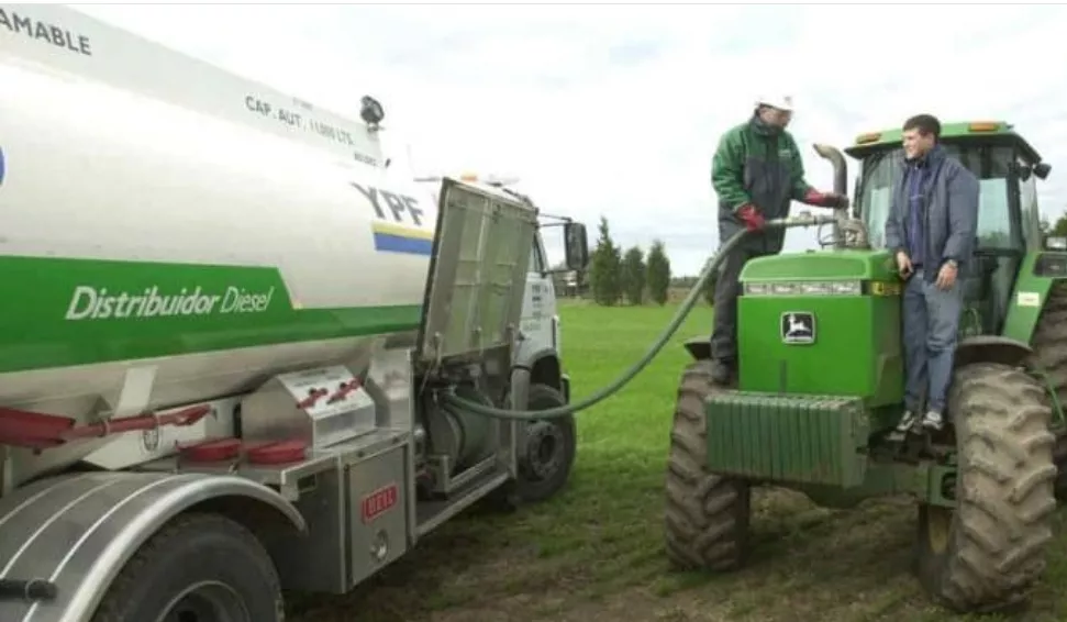 Screenshot_20220508-190437_Facebook