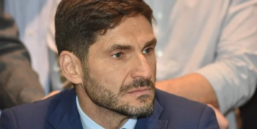 WhatsApp Image 2025-12-27 at 7.31.51 PM