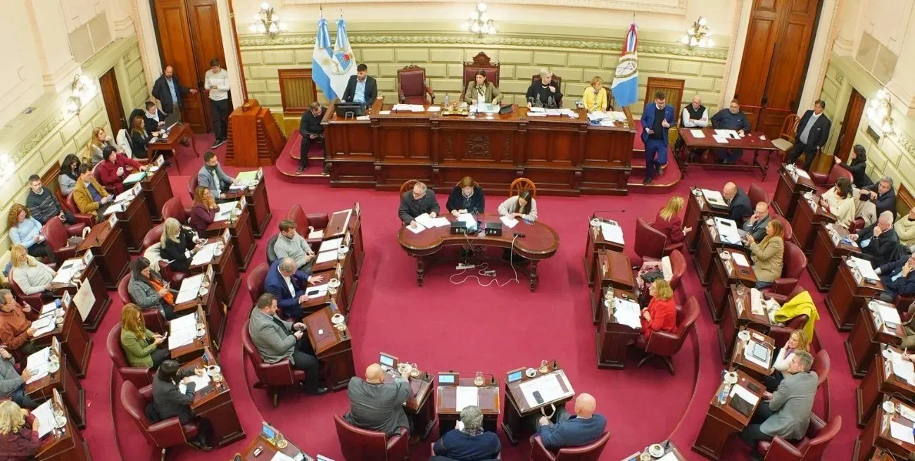 Imagen de WhatsApp 2025-08-01 a las 08.52.32_fbfbf603