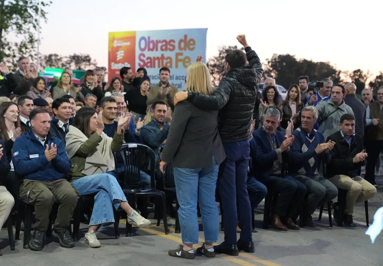 Imagen de WhatsApp 2025-10-07 a las 09.14.27_3bca84e2