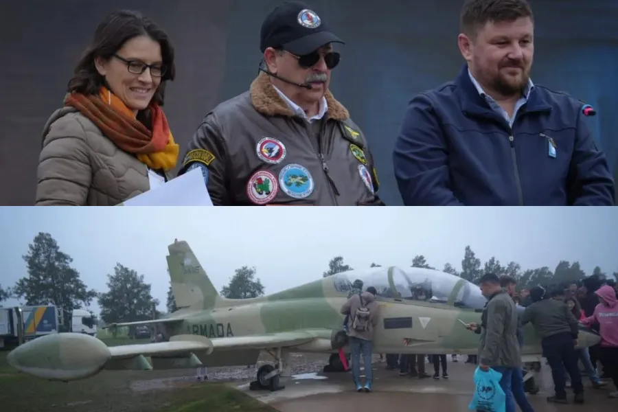 WhatsApp Image 2025-05-25 at 10.09.16 AM