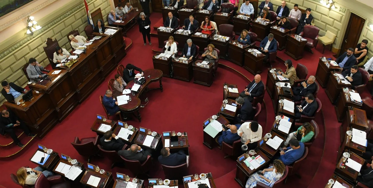 o_C1FtRDf_1300x655__1