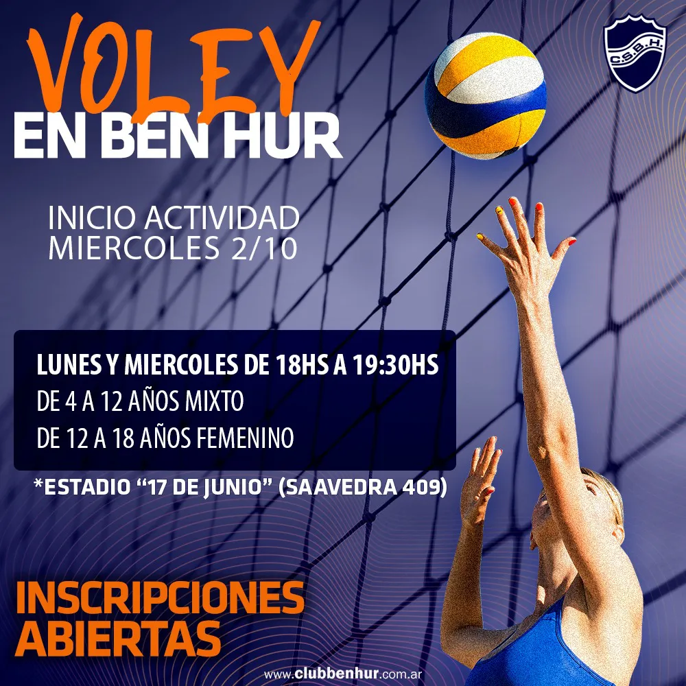 WhatsApp Image 2024-09-27 at 11.45.34