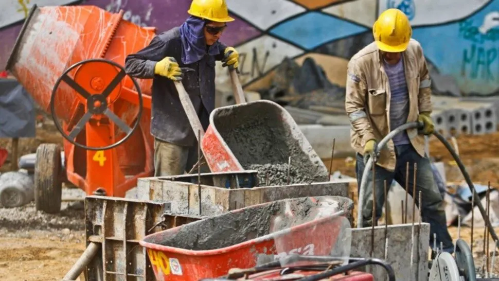 la_industria_de_la_construccion_tuvo_una_caida_en_sus_ventas.jpeg_1160005714