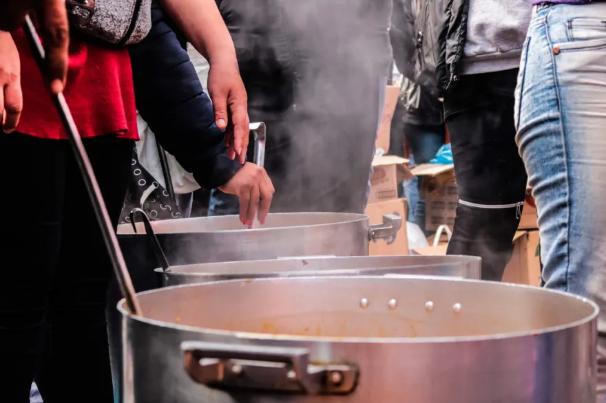 WhatsApp Image 2025-12-19 at 1.50.18 PM