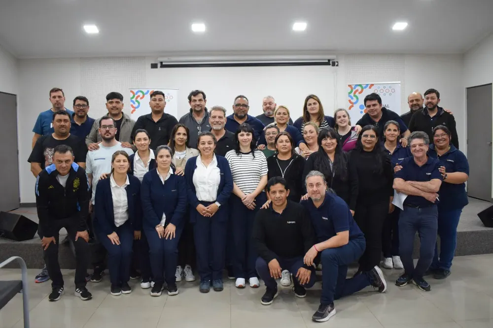 Imagen de WhatsApp 2025-09-11 a las 19.57.12_b09a43a9