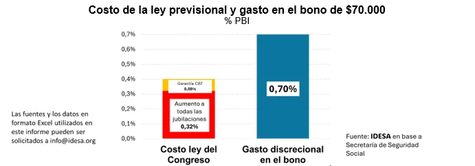 Captura-de-pantalla-2024-08-25-142607