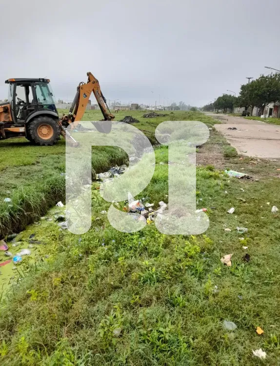 WhatsApp Image 2024-11-18 at 20.27.08 (1)