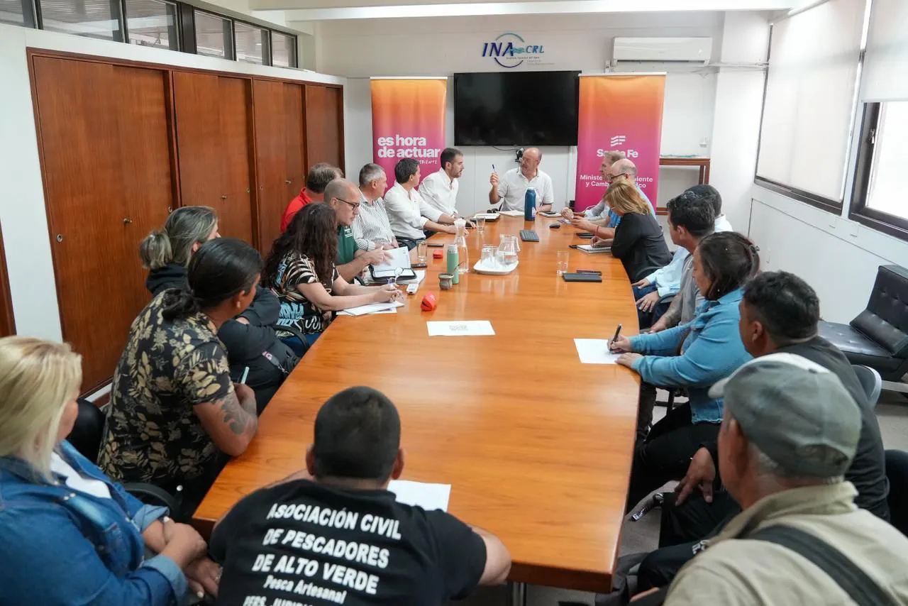 Imagen de WhatsApp 2025-11-11 a las 12.28.49_2a568525