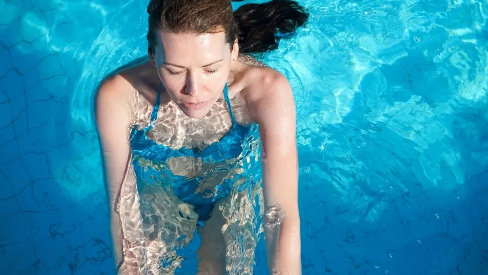woman-6527238_1920.jpg_1218022093