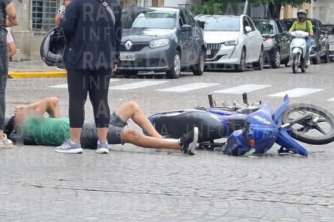 foto para portal