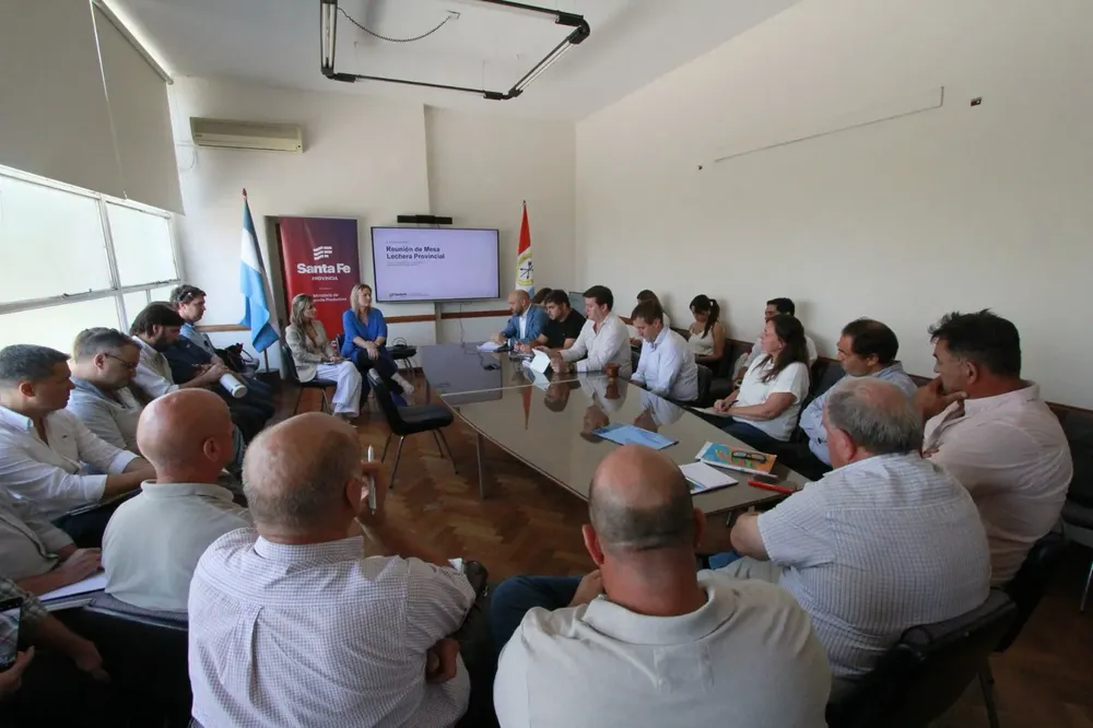 WhatsApp Image 2025-02-21 at 11.42.00 AM