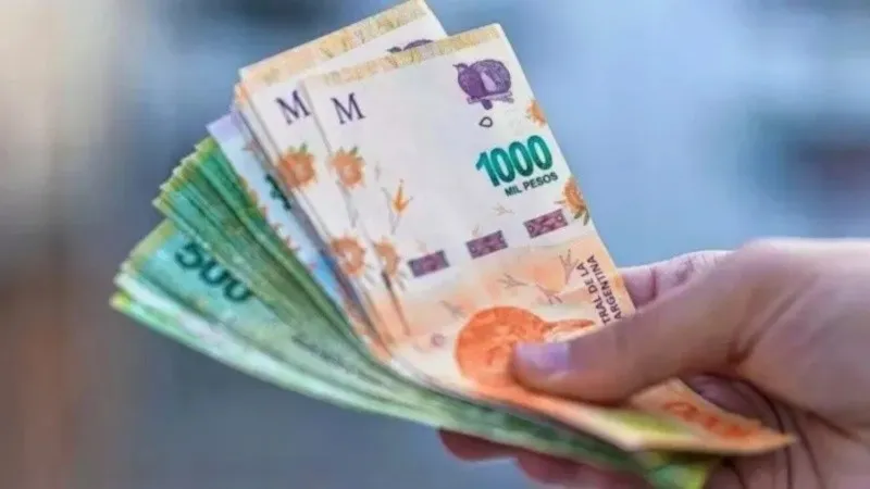 anses-auh.jpg_674994428