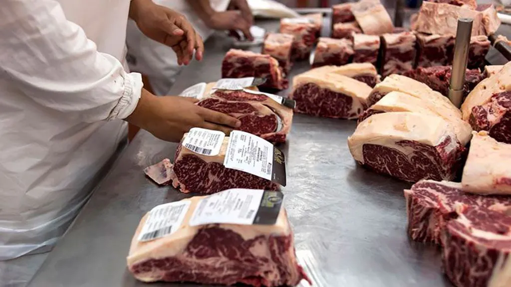 carne-exportacion-21