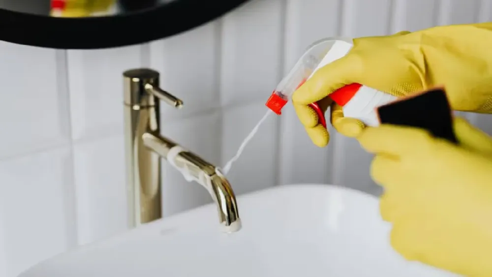 Imagen de WhatsApp 2025-08-18 a las 09.22.04_0043a60e