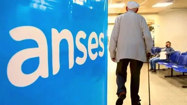 Anses