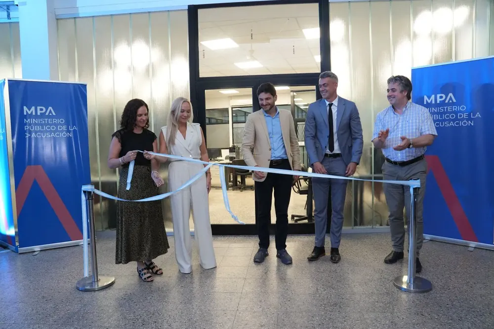 WhatsApp Image 2025-12-27 at 8.59.03 AM