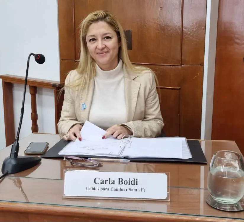 WhatsApp Image 2024-06-14 at 07.38.42