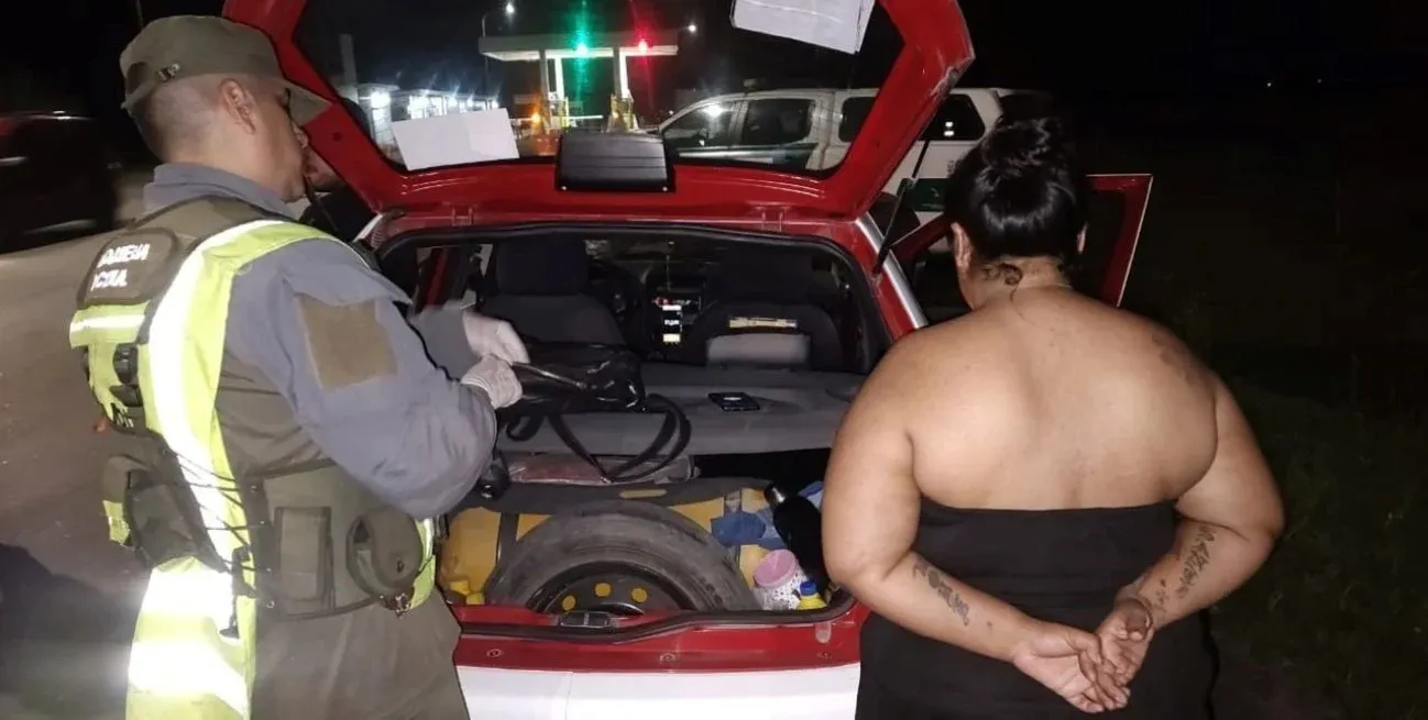 WhatsApp Image 2025-05-14 at 9.02.50 AM