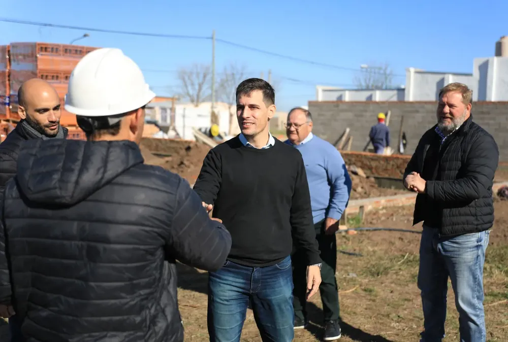 Imagen de WhatsApp 2025-06-18 a las 10.48.15_5d1534cc