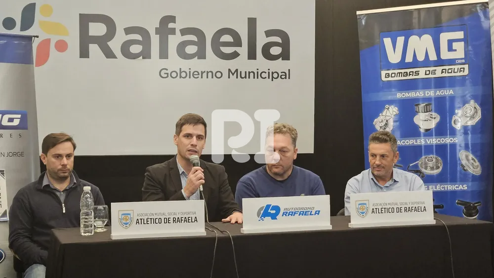 WhatsApp Image 2024-06-10 at 12.00.30