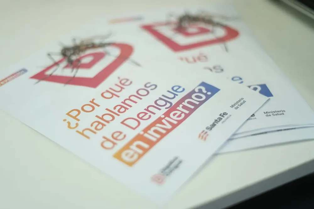 Imagen de WhatsApp 2025-06-17 a las 10.18.04_ca052f94