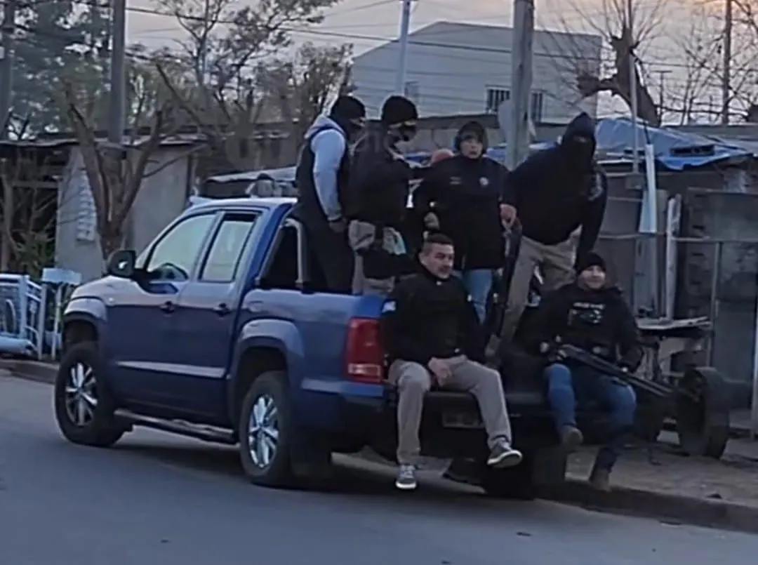 Imagen de WhatsApp 2024-07-04 a las 09.14.28_57b53bf5